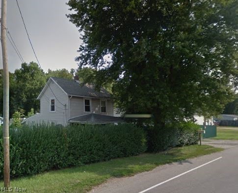 Shaeffers Add - Residential