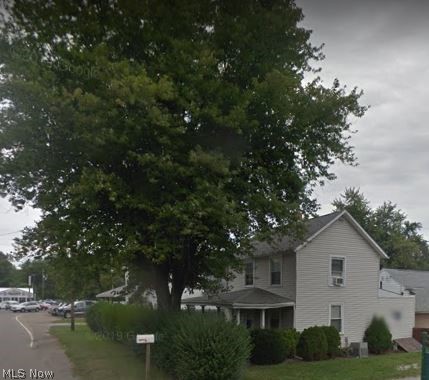 Shaeffers Add - Residential