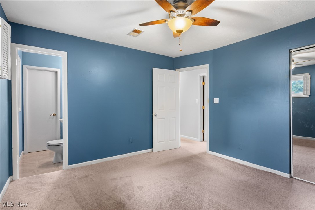 8936 Taylor May Road, Chagrin Falls, Ohio image 9
