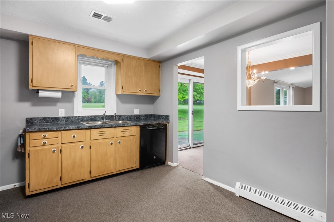 8936 Taylor May Road, Chagrin Falls, Ohio image 16