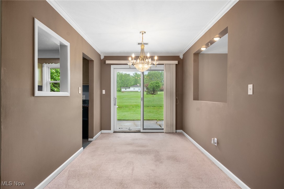 8936 Taylor May Road, Chagrin Falls, Ohio image 8