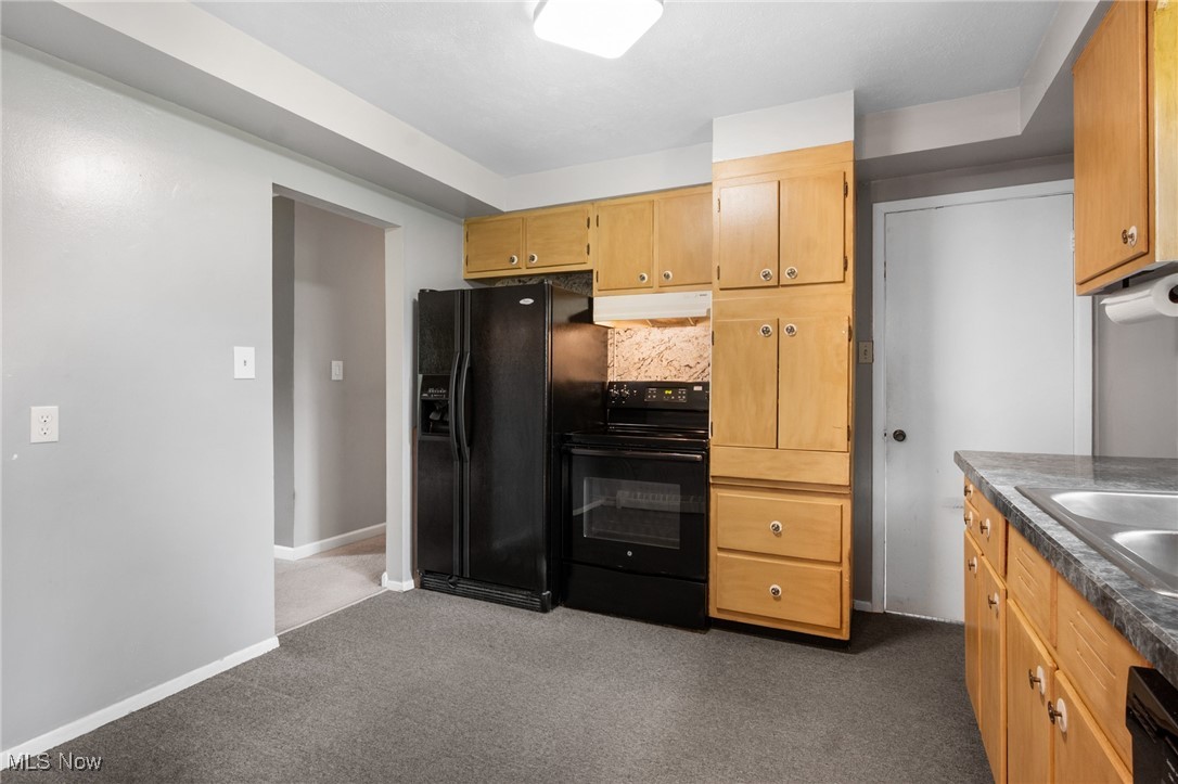 8936 Taylor May Road, Chagrin Falls, Ohio image 15