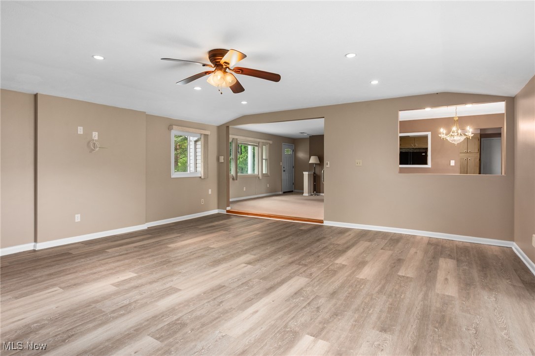 8936 Taylor May Road, Chagrin Falls, Ohio image 7