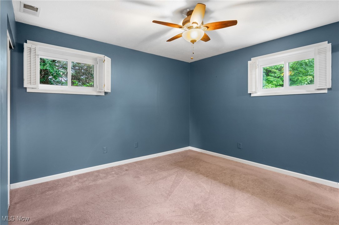 8936 Taylor May Road, Chagrin Falls, Ohio image 10