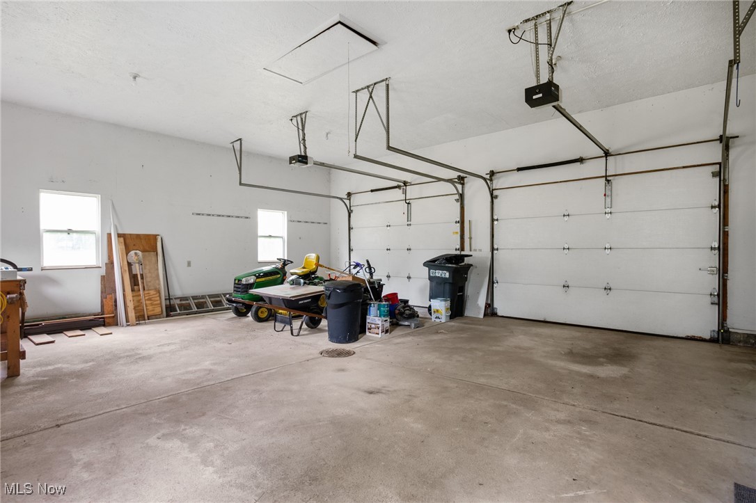 8936 Taylor May Road, Chagrin Falls, Ohio image 17
