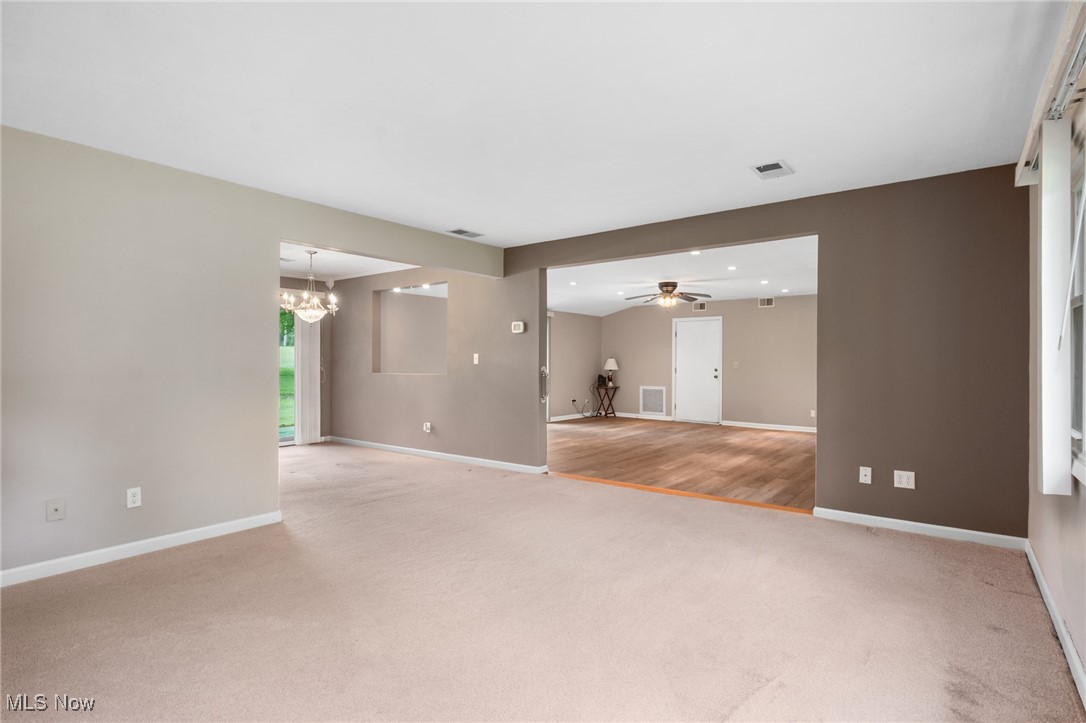8936 Taylor May Road, Chagrin Falls, Ohio image 5