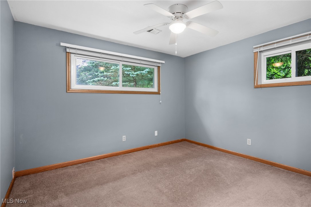 8936 Taylor May Road, Chagrin Falls, Ohio image 12