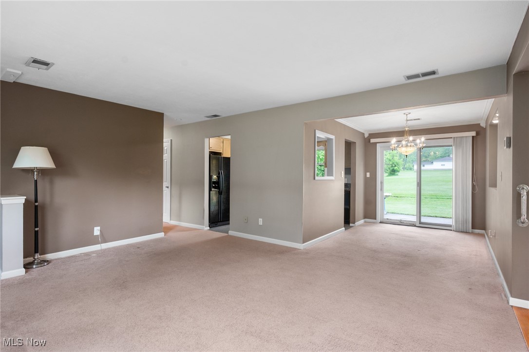 8936 Taylor May Road, Chagrin Falls, Ohio image 6