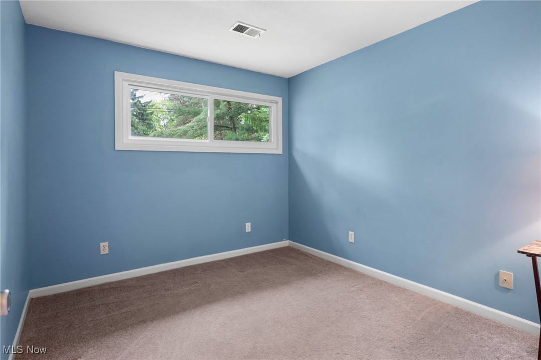 8936 Taylor May Road, Chagrin Falls, Ohio image 13
