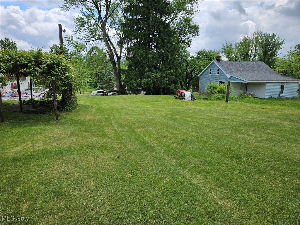 119 S Green Street, Richmond, Ohio image 6