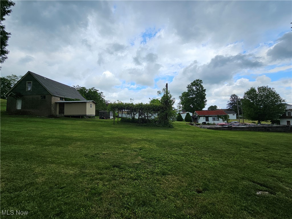 119 S Green Street, Richmond, Ohio image 10