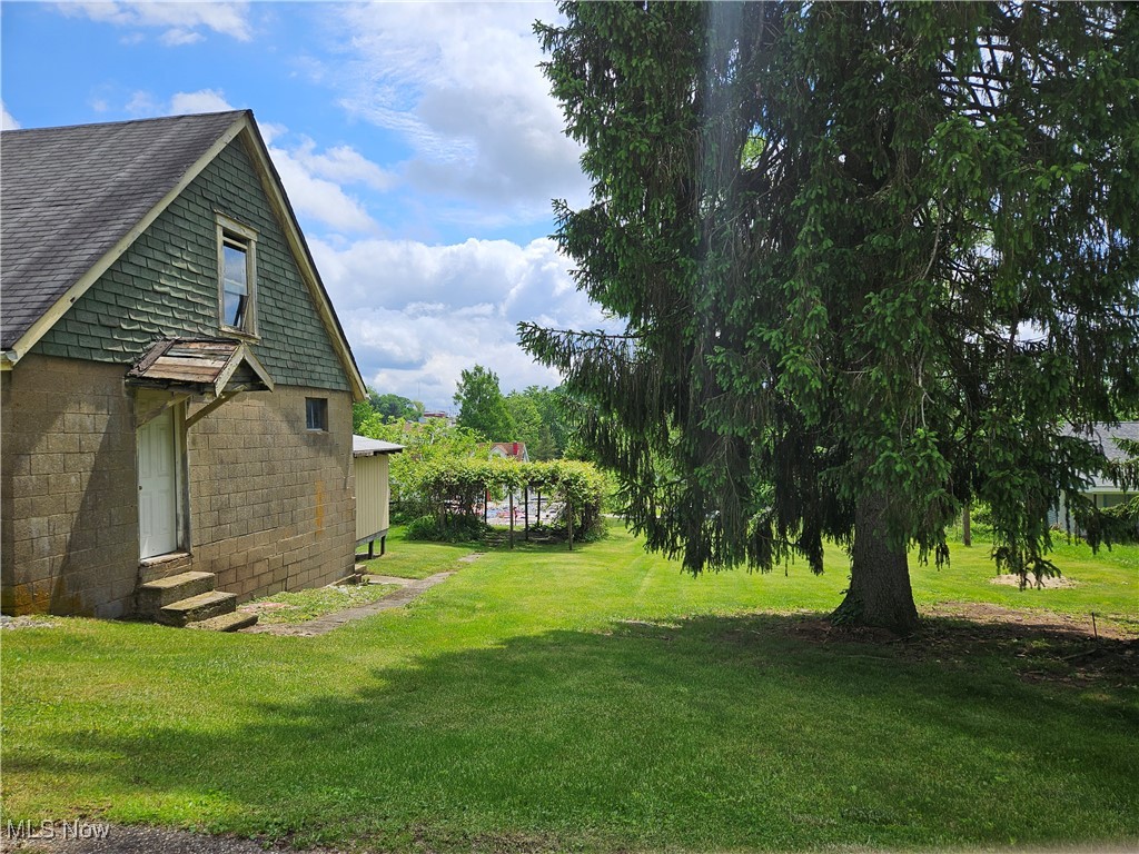 119 S Green Street, Richmond, Ohio image 13