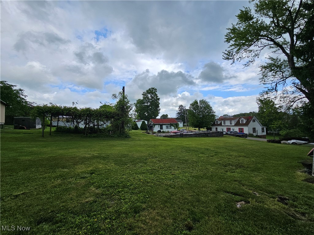 119 S Green Street, Richmond, Ohio image 16
