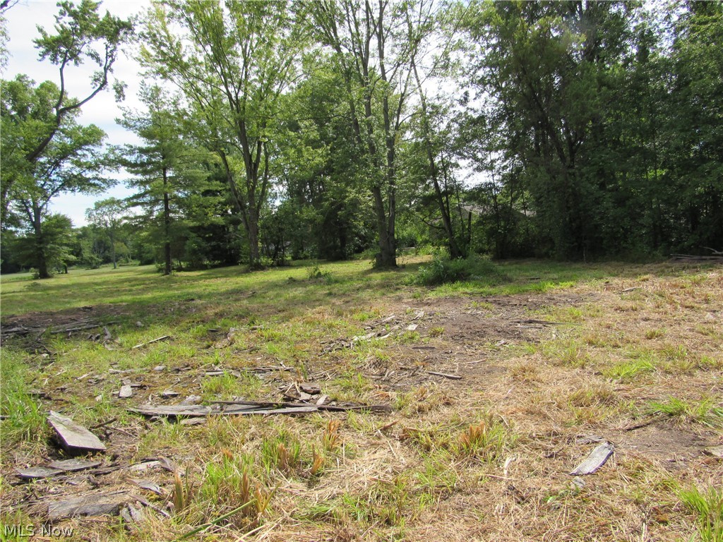 Township/Champion Sec 109 Orig - Land