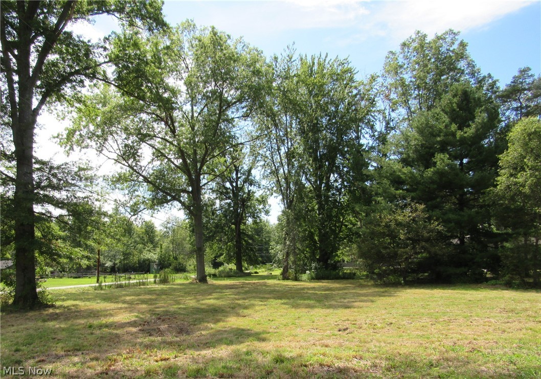 Township/Champion Sec 109 Orig - Land