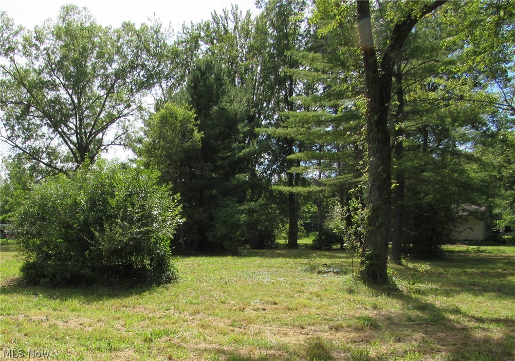 Township/Champion Sec 109 Orig - Land