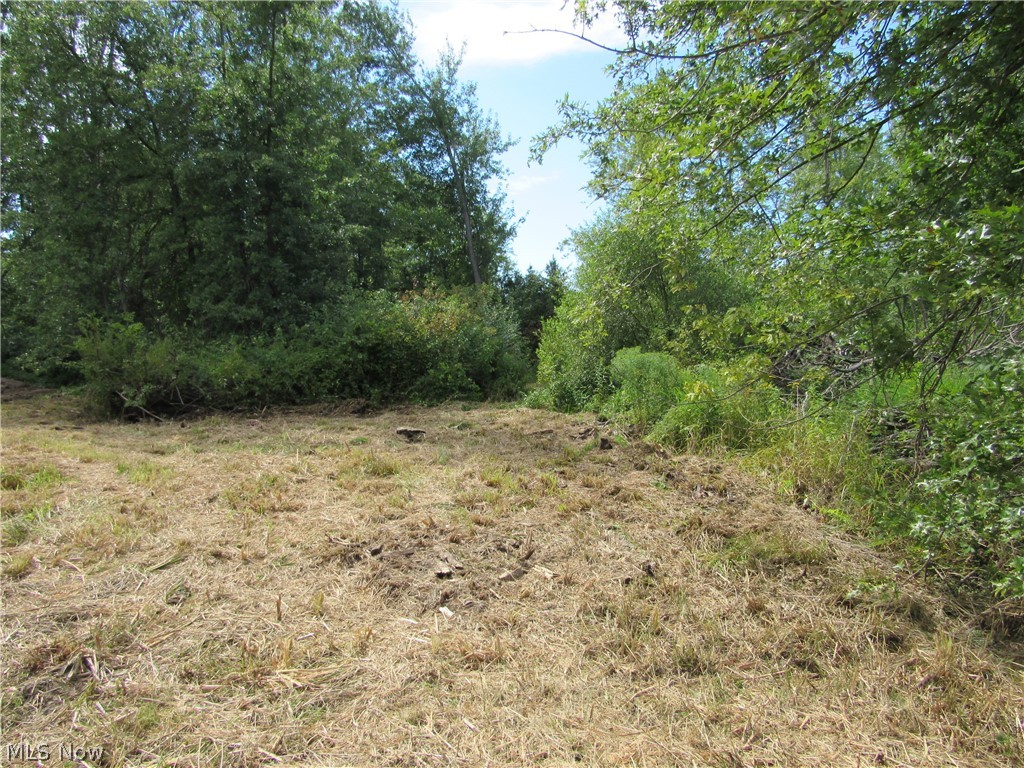 Township/Champion Sec 109 Orig - Land