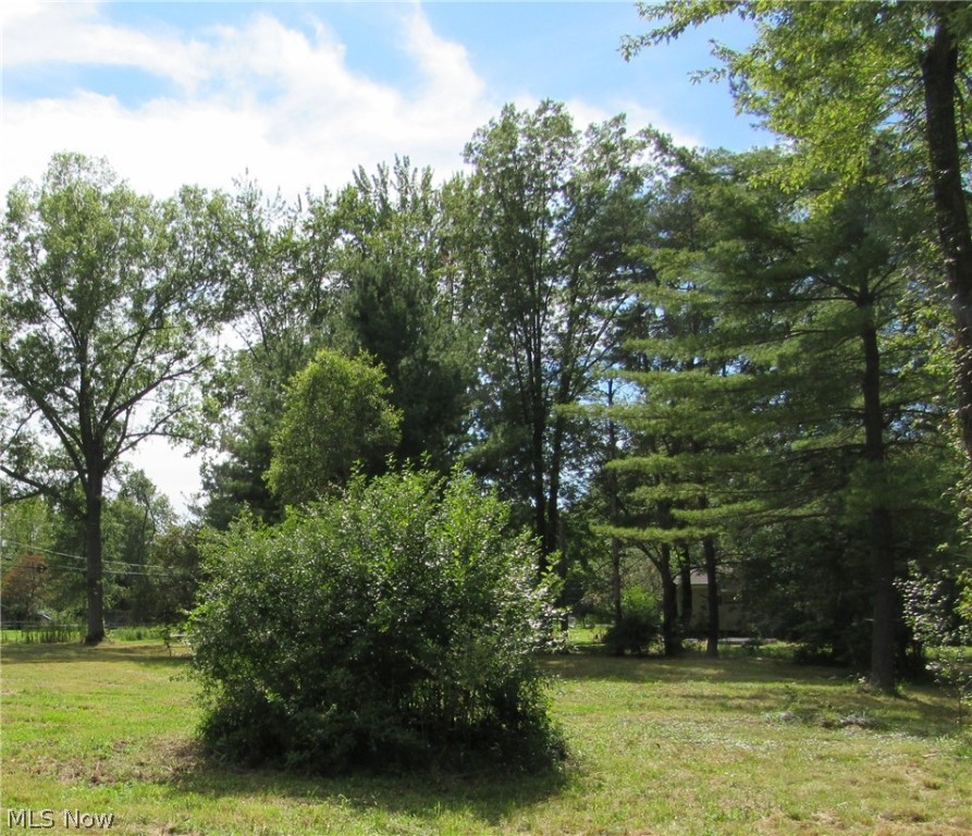 Township/Champion Sec 109 Orig - Land