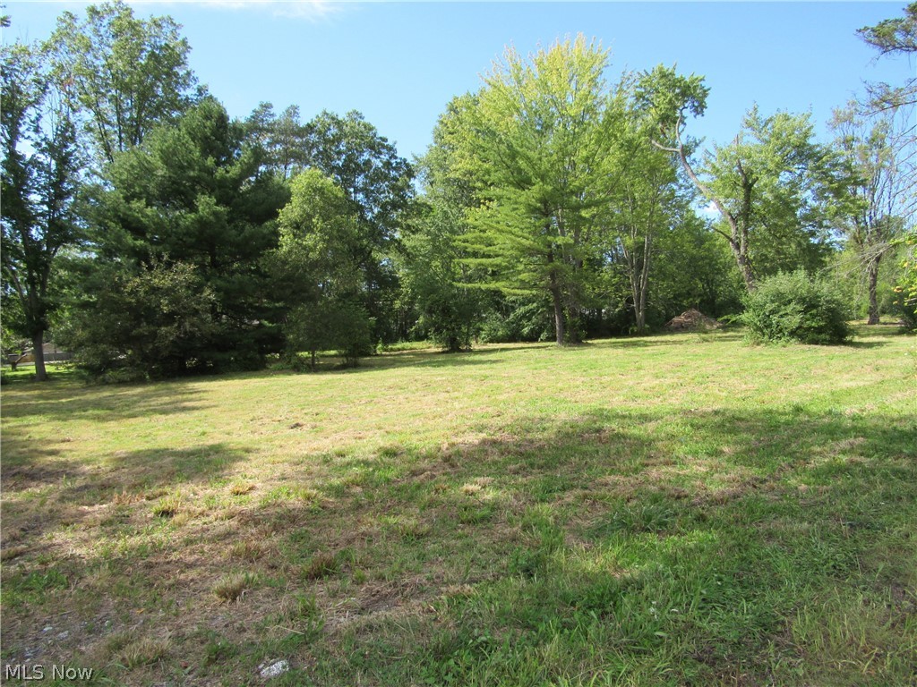 Township/Champion Sec 109 Orig - Land