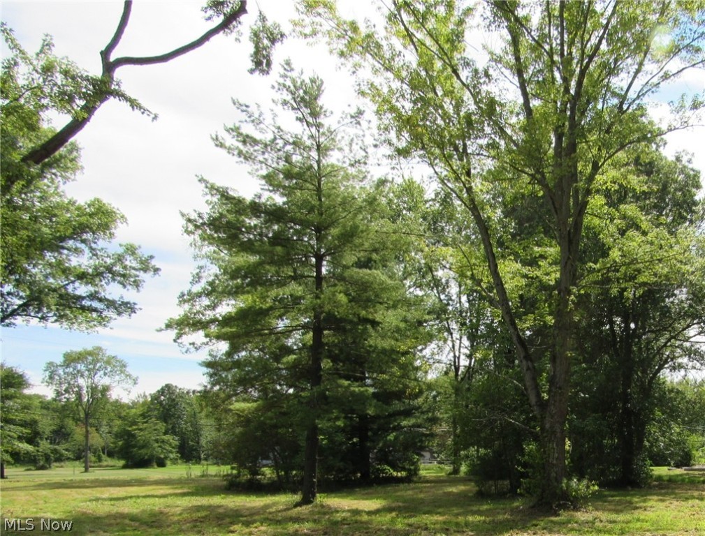 Township/Champion Sec 109 Orig - Land