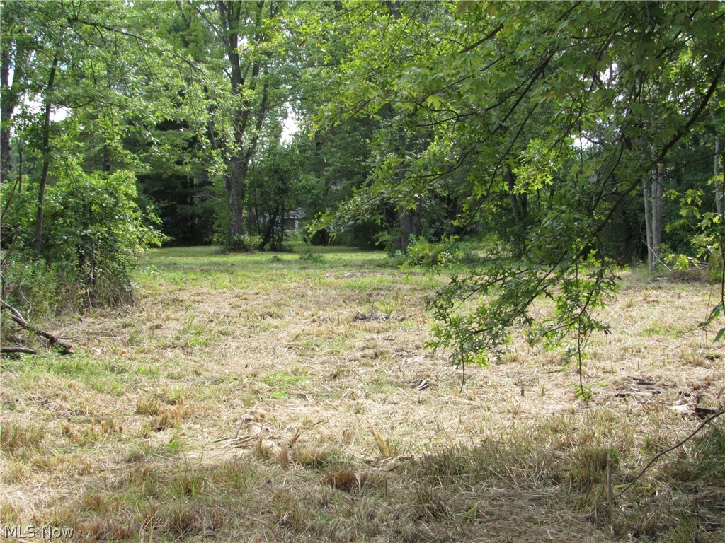 Township/Champion Sec 109 Orig - Land