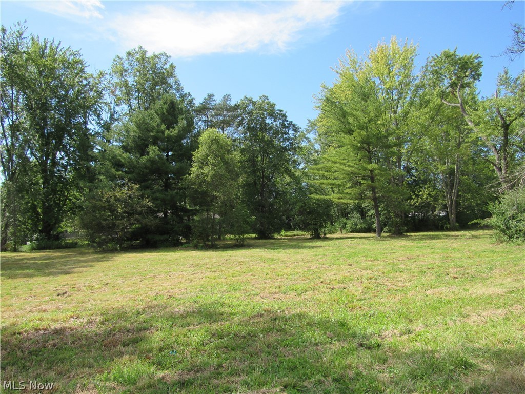 Township/Champion Sec 109 Orig - Land