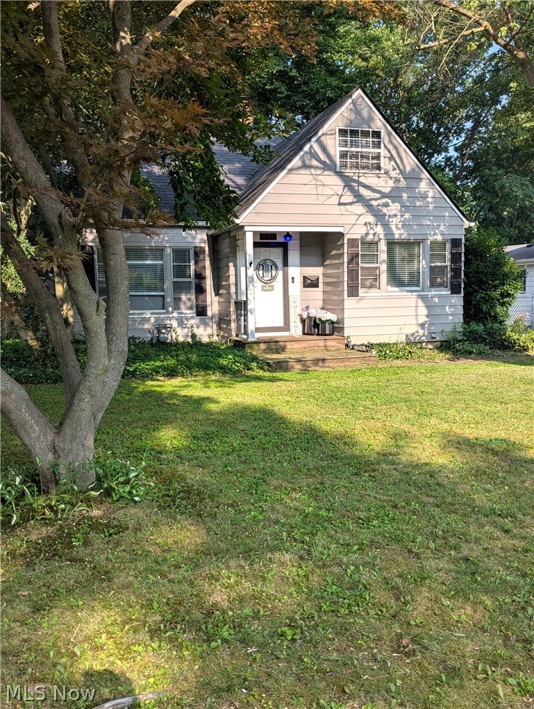 3439 Adaline Drive