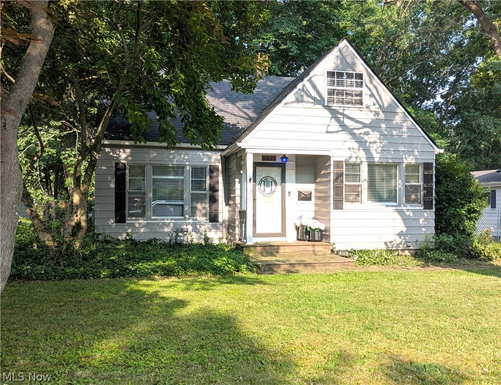 3439 Adaline Drive