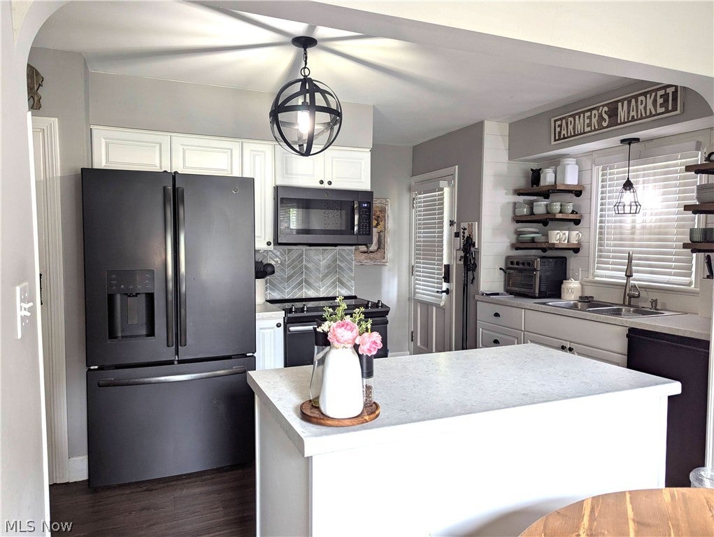 3439 Adaline Drive