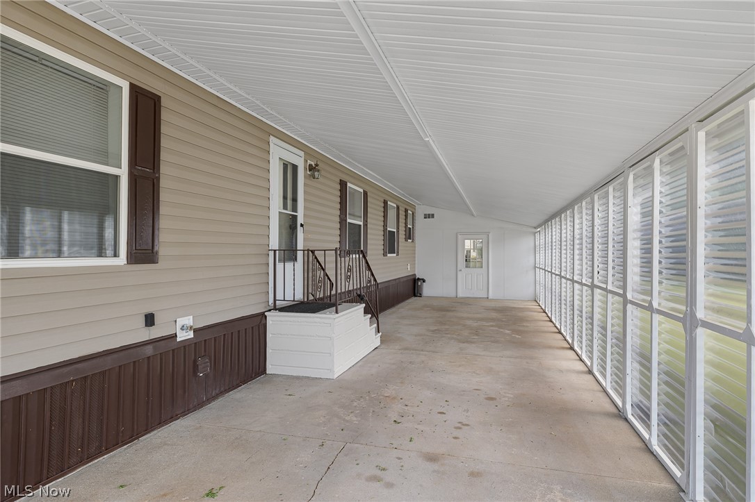 45 Periwinkle Drive
