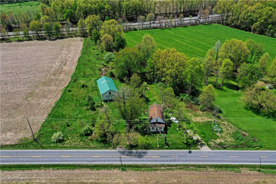 5521 State Route 82, Newton Falls, Ohio image 44