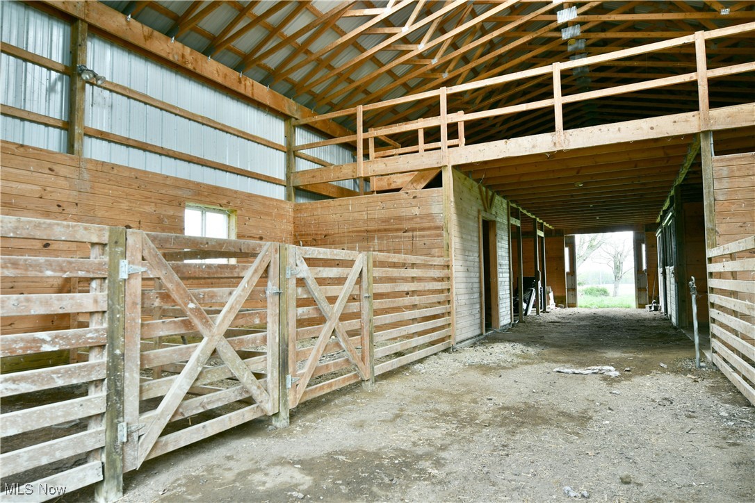 5521 State Route 82, Newton Falls, Ohio image 12