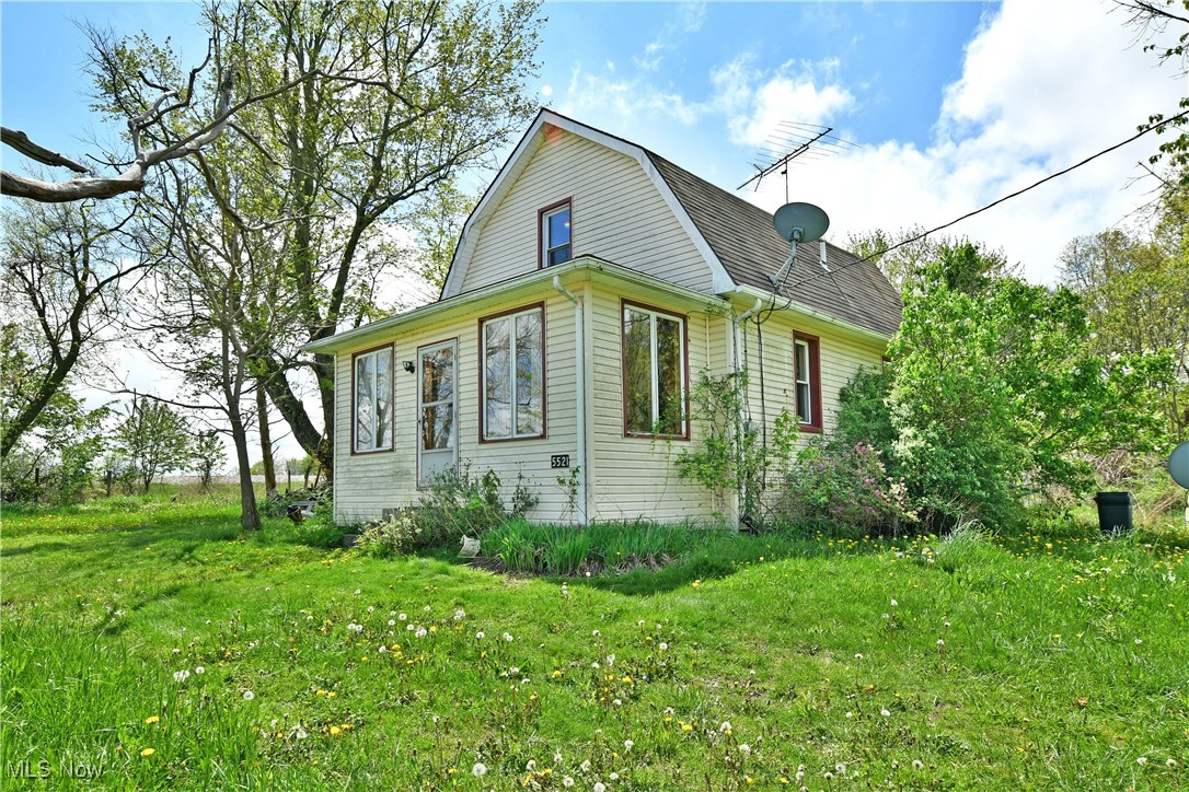 5521 State Route 82, Newton Falls, Ohio image 49