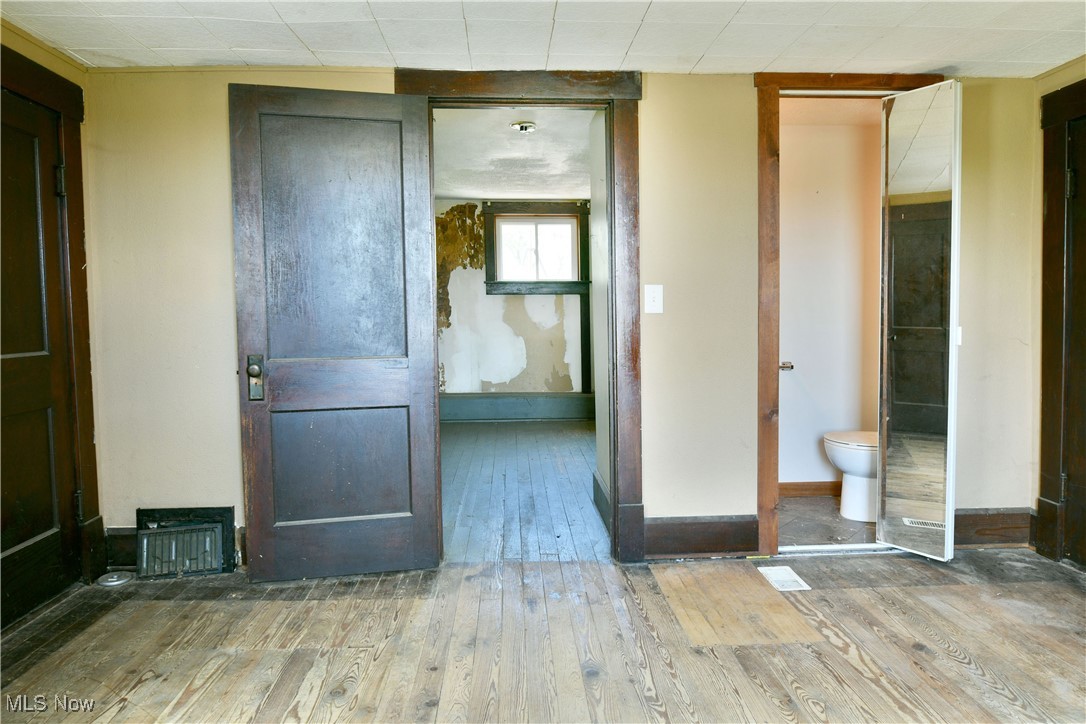 5521 State Route 82, Newton Falls, Ohio image 37