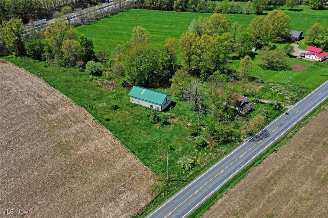 5521 State Route 82, Newton Falls, Ohio image 45