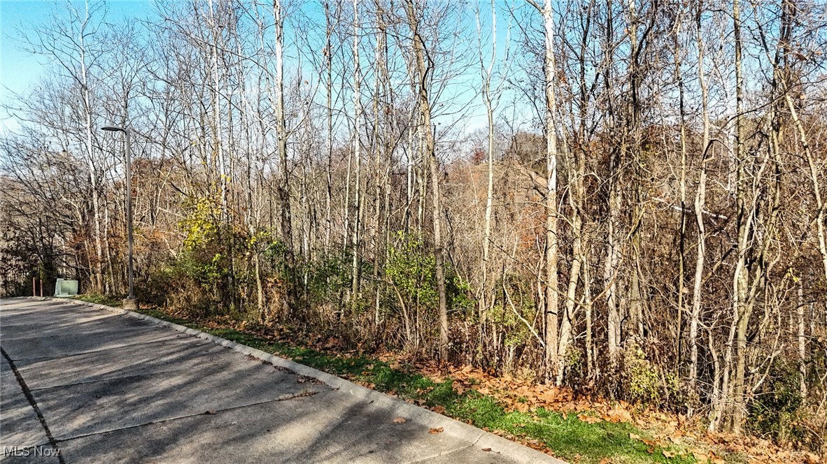 Lot #8 Mountain Laurel Drive, Marietta, Ohio image 5