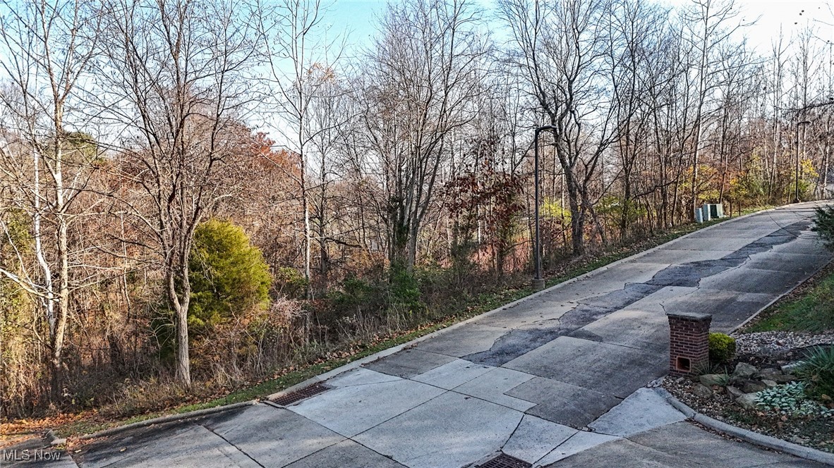 Lot #8 Mountain Laurel Drive, Marietta, Ohio image 10