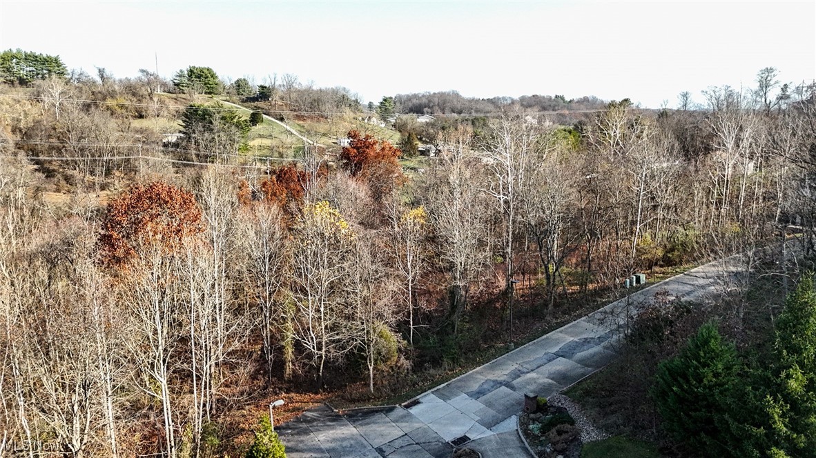 Lot #8 Mountain Laurel Drive, Marietta, Ohio image 11