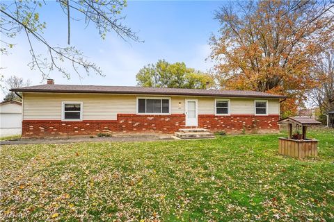 359 Barlow Road Hudson OH 44236
