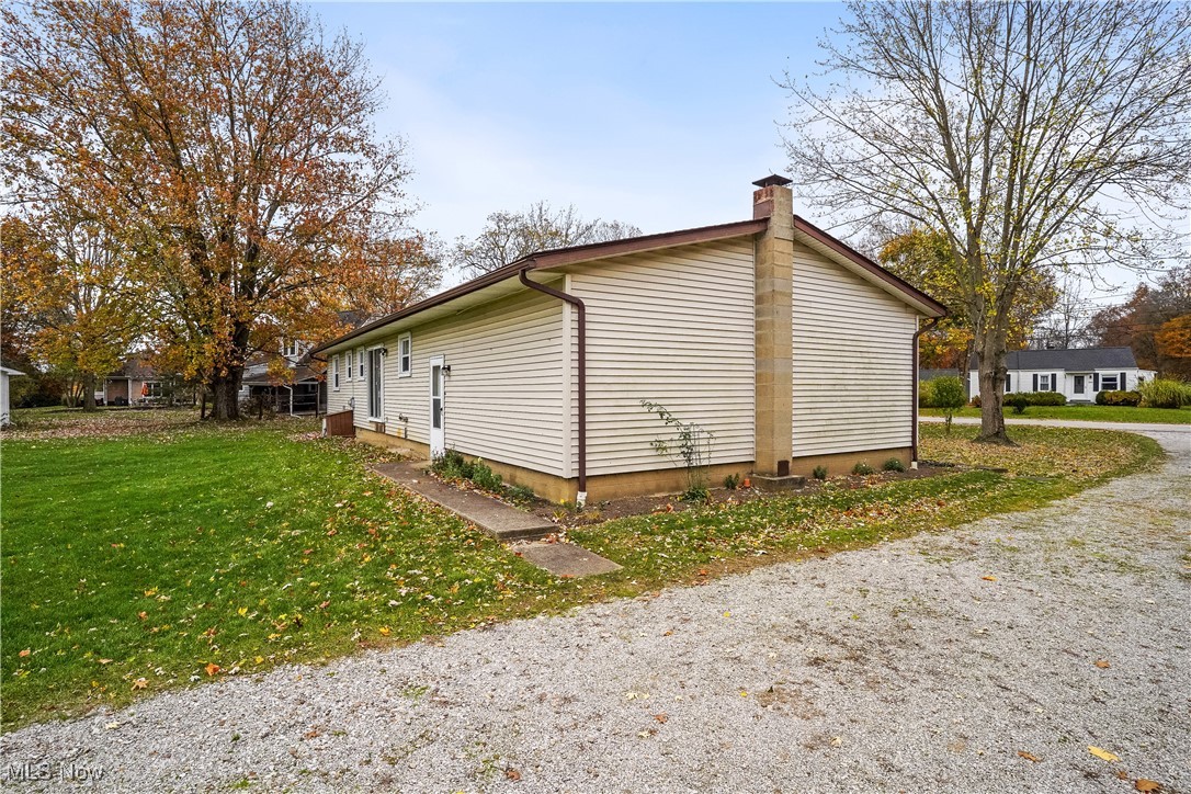 359 Barlow Road, Hudson, Ohio image 2