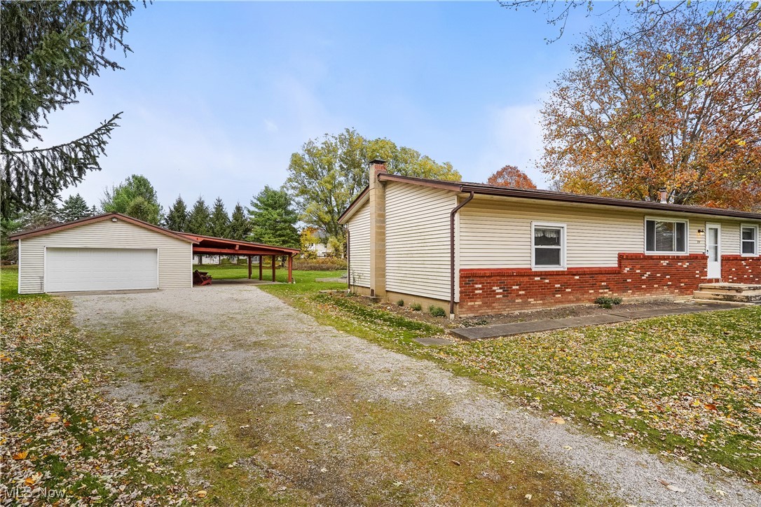 359 Barlow Road, Hudson, Ohio image 15