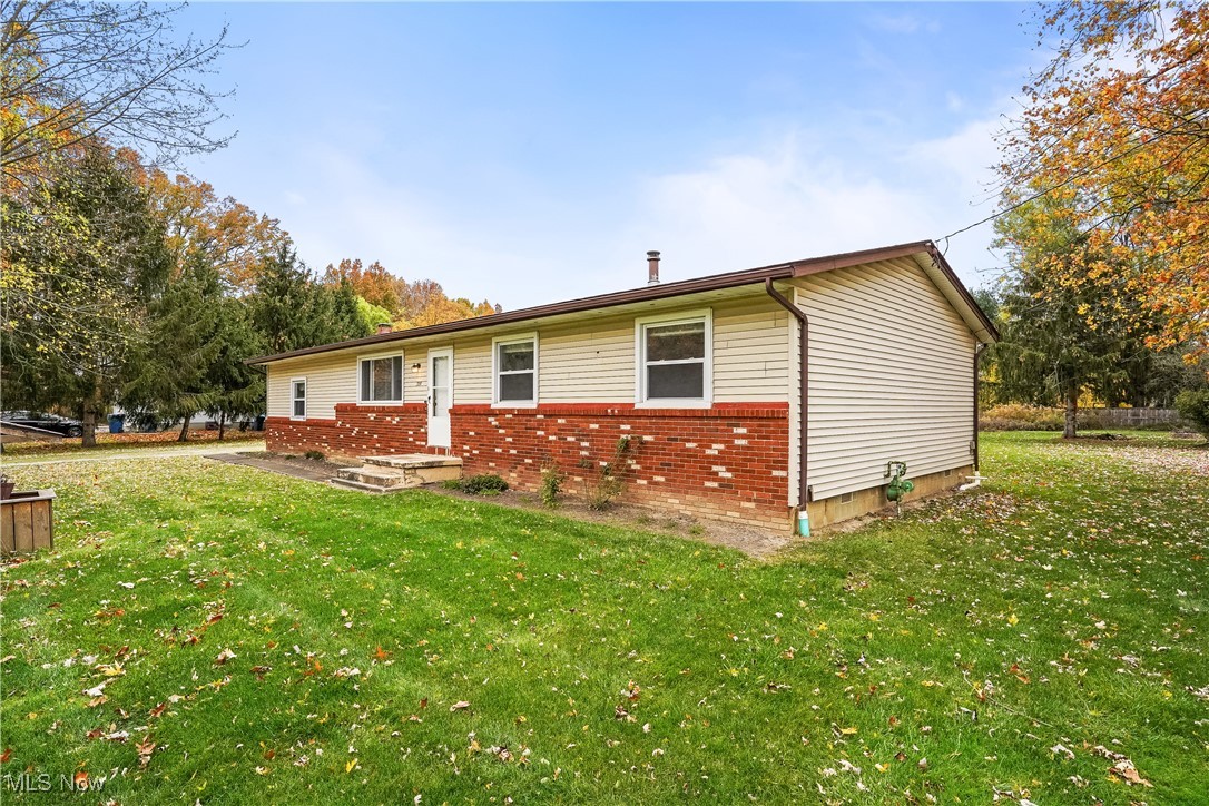 359 Barlow Road, Hudson, Ohio image 11