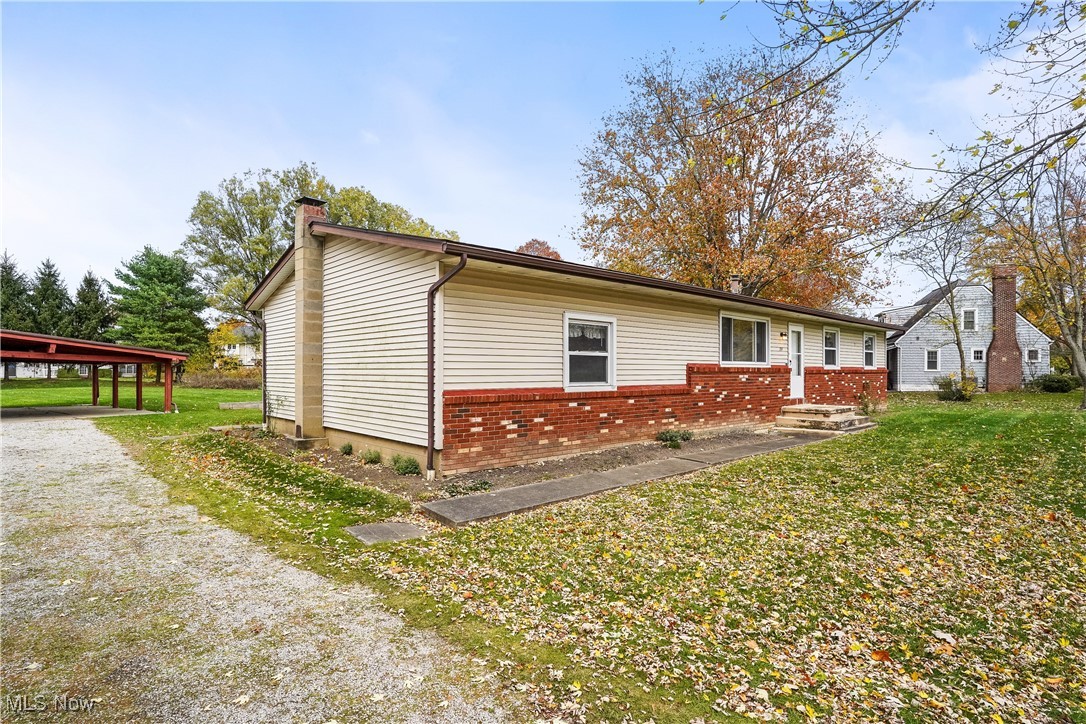 359 Barlow Road, Hudson, Ohio image 14