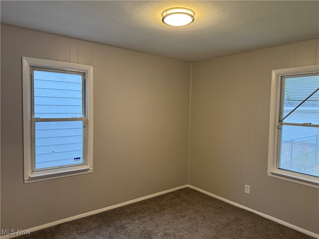 Maple Heights Land Companys - Residential