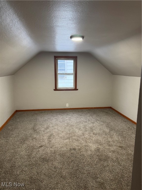 Maple Heights Land Companys - Residential