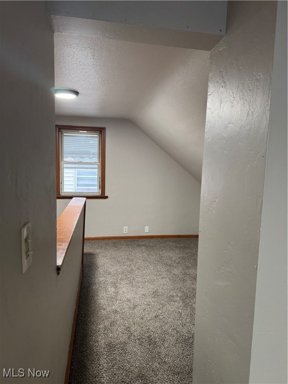 Maple Heights Land Companys - Residential