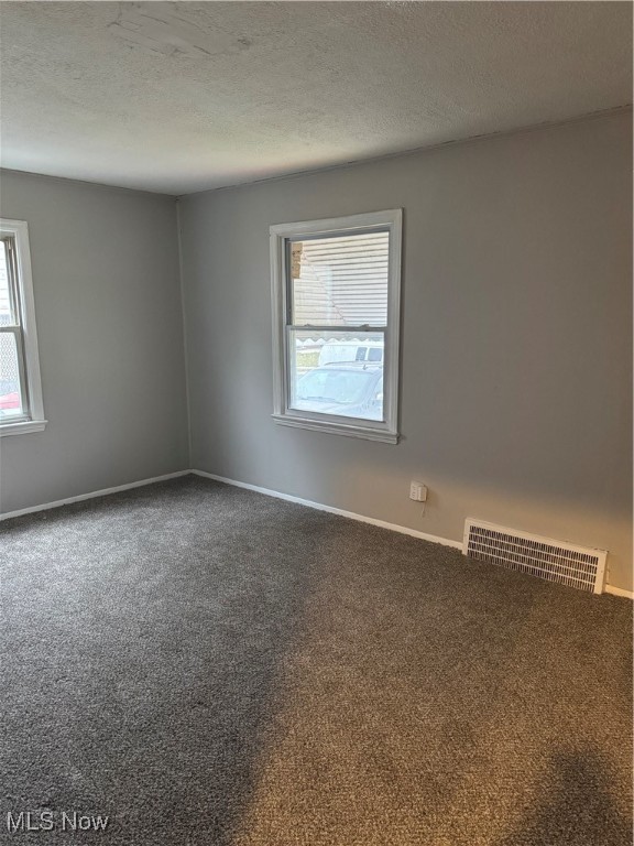 Maple Heights Land Companys - Residential