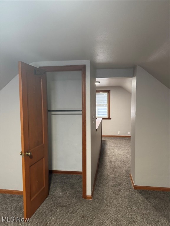 Maple Heights Land Companys - Residential