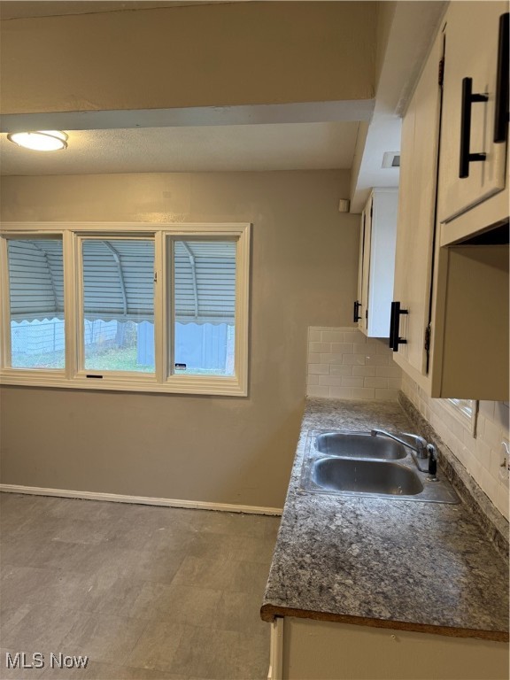 Maple Heights Land Companys - Residential