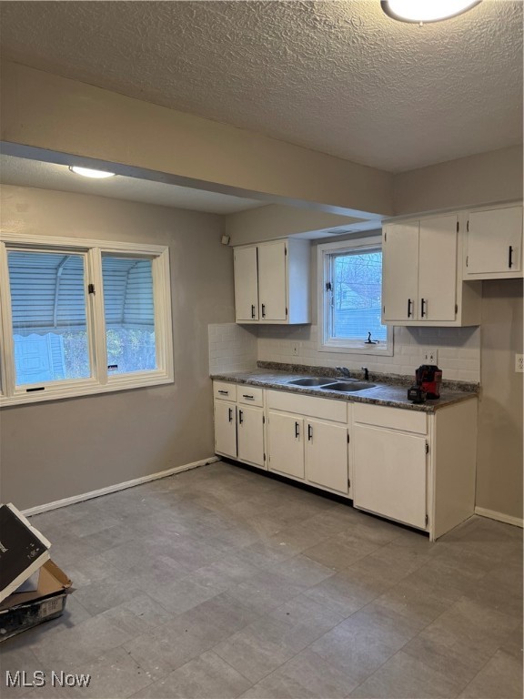 Maple Heights Land Companys - Residential